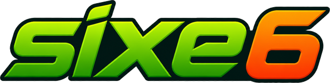 sixe6